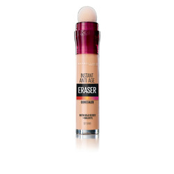 Maybelline - Maybelline New York Instant Anti Age Eraser Kapatıcı 07 Sand