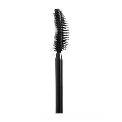 Maybelline New York Lash Sensational Yelpaze Etkili Intense Black Maskara - Ekstra Siyah - Thumbnail