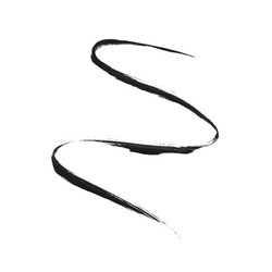 Maybelline New York Master Ink Mat Siyah Eyeliner - Thumbnail