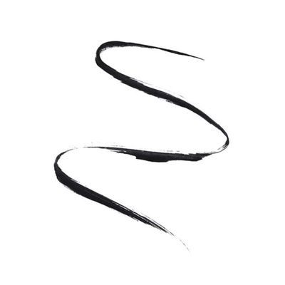 Maybelline New York Master Ink Mat Siyah Eyeliner - 3