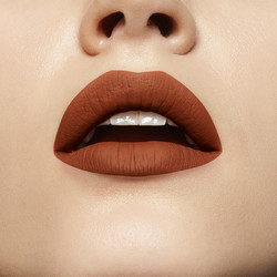 Maybelline New York Super Stay Matte Ink City Edition Likit Mat Ruj - 135 Globe-Trotter - 5