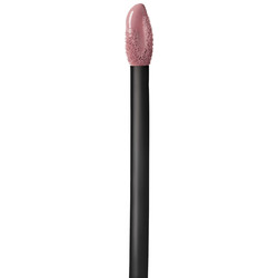 Maybelline New York Super Stay Matte Ink Likit Mat Ruj - 10 Dreamer - 3