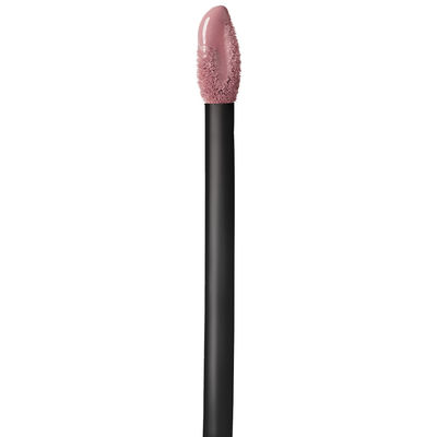 Maybelline New York Super Stay Matte Ink Likit Mat Ruj - 10 Dreamer - 3