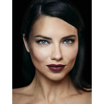 Maybelline New York Super Stay Matte Ink Likit Mat Ruj - 10 Dreamer - 6