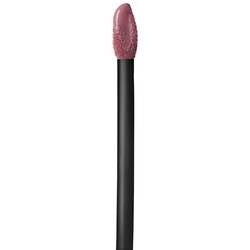 Maybelline New York Super Stay Matte Ink Likit Mat Ruj - 15 Lover - 3