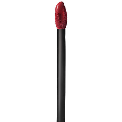 Maybelline New York Super Stay Matte Ink Likit Mat Ruj - 20 Pioneer - 2