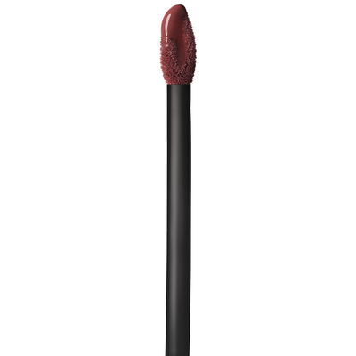 Maybelline New York Super Stay Matte Ink Likit Mat Ruj - 50 Voyager - 3