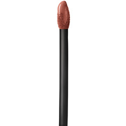 Maybelline New York Super Stay Matte Ink Unnude Likit Mat Ruj - 70 Amazonian - 3