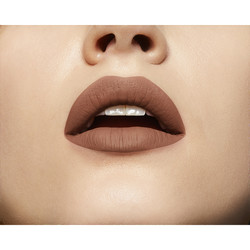 Maybelline New York Super Stay Matte Ink Unnude Likit Mat Ruj - 70 Amazonian - 6
