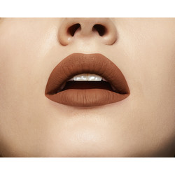 Maybelline New York Super Stay Matte Ink Unnude Likit Mat Ruj - 75 Fighter - 5