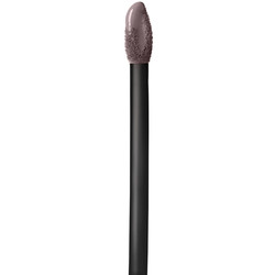 Maybelline New York Super Stay Matte Ink Unnude Likit Mat Ruj - 90 Huntress - 3