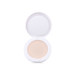 Maybelline New York Superstay 24H Pudra - 10 Ivory - 2