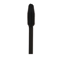 Maybelline New York Volum' Express Rocket Ekstra Siyah Maskara - 2