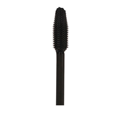Maybelline New York Volum' Express Rocket Ekstra Siyah Maskara - 2