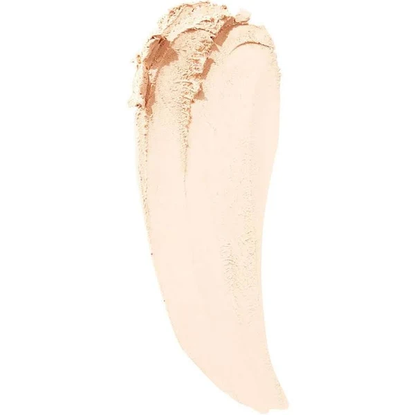 Maybelline Perfector 4 In 1 Light - 2