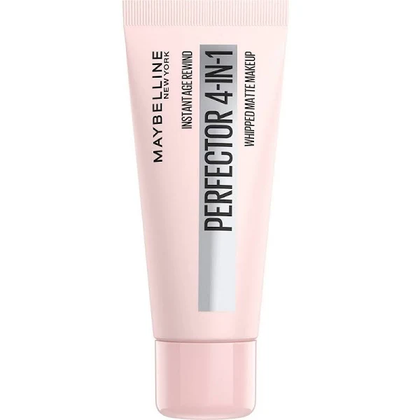 Maybelline Perfector 4 In 1 Light - 1