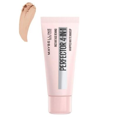 Maybelline Perfector 4in1 Light Medium - 1
