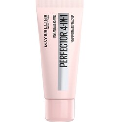 Maybelline - Maybelline Perfector 4 In1 Natural Medium