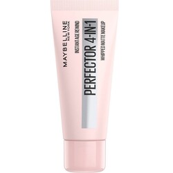 Maybelline Perfector 4 In1 Natural Medium - Maybelline