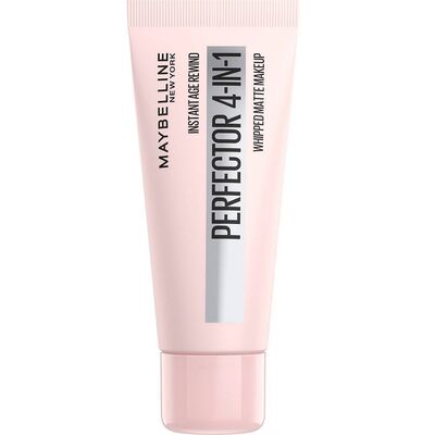 Maybelline Perfector 4 In1 Natural Medium