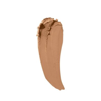 Maybelline Perfector 4 In1 Natural Medium - 3