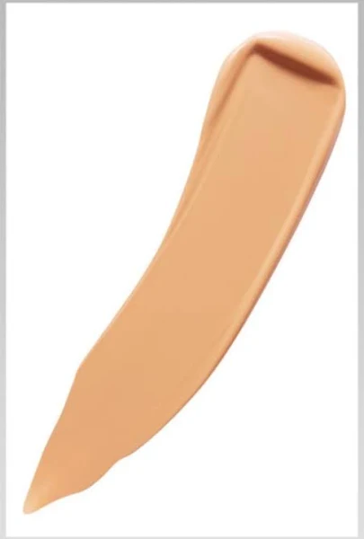 Maybelline Superstay 30H Concealer Correcteur 30 - 3
