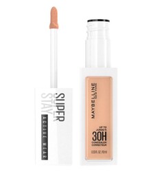 Maybelline - Maybelline Superstay 30H Concealer Correcteur - Kapatıcı 25