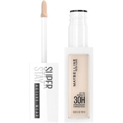 Maybelline - Maybelline Superstay 30H Concealer Correcteur 20