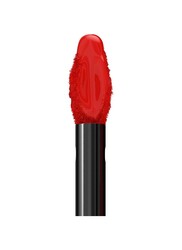 Maybelline New York New York Superstay Matte Ink Ruj 320 - 2