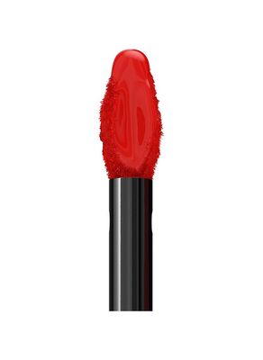 Maybelline New York New York Superstay Matte Ink Ruj 320 - 2