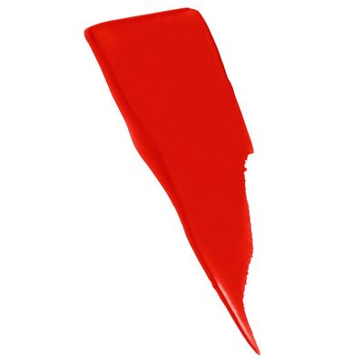 Maybelline New York New York Superstay Matte Ink Ruj 320 - 3