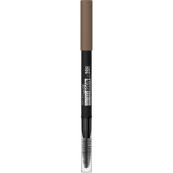 Maybelline Tattoo Brown 36H Kaş Kalemi 02 Blonde - 1