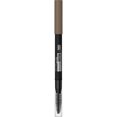 Maybelline Tattoo Brown 36H Kaş Kalemi 02 Blonde - 1