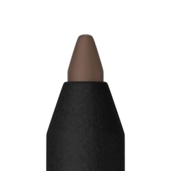 Maybelline Tattoo Brow 36H Crayon Kaş Kalemi 05 Medium Brown - 2