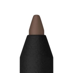 Maybelline Tattoo Brow 36H Crayon Kaş Kalemi 05 Medium Brown - Thumbnail