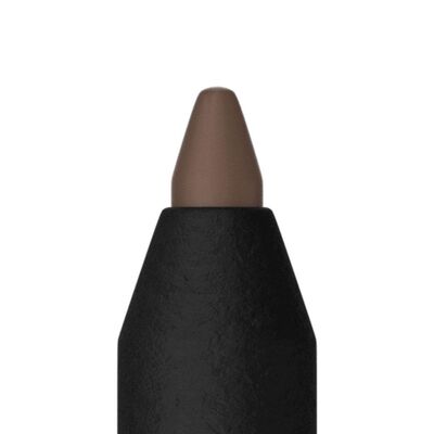 Maybelline Tattoo Brow 36H Crayon Kaş Kalemi 05 Medium Brown - 2