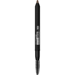 Maybelline Tattoo Brow 36H Crayon Kaş Kalemi 05 Medium Brown - Maybelline