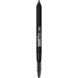 Maybelline Tattoo Brow 36H Crayon Kaş Kalemi 05 Medium Brown - Thumbnail