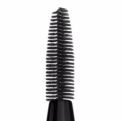 Maybelline Tattoo Brow 36H Crayon Kaş Kalemi 07 Deep Brown - 2