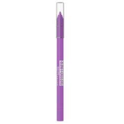 Maybelline New York Tattoo Liner Jel Göz Kalemi 801Purple Pop - Maybelline