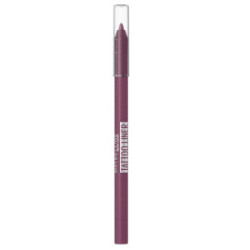 Maybelline New York Tattoo Liner Jel Göz Kalemi 818 Berry Bliss - Maybelline