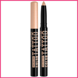 Maybelline Color Tattoo 24H Eye Stix - Courageous - Maybelline