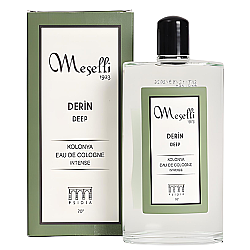Meselli Kolonya Derin 200 ml - Meselli