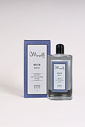 Meselli Kolonya Mistik 200 ml - Meselli