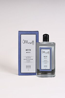 Meselli Kolonya Mistik 200 ml - 1