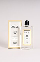 Meselli Kolonya Yalvaç 200 ml - Meselli