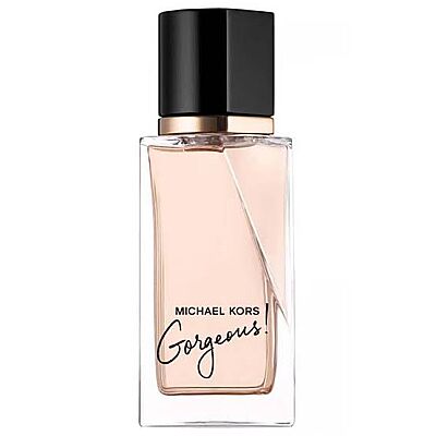 Michael Kors Gorgeous Edp 30 ml - 2