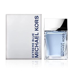 Michael Kors Extreme Blue Edt 100 ml - Michael Kors