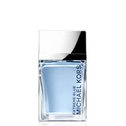 Michael Kors Extreme Blue Edt 100 ml - Thumbnail