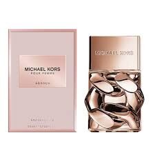 Michael Kors Pour Femme Absolu Edp 50 ml - 1
